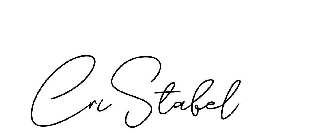 The best way (CinemathicVisualation-2OYgl) to make a short signature is to pick only two or three words in your name. The name Ceard include a total of six letters. For converting this name. Ceard signature style 2 images and pictures png