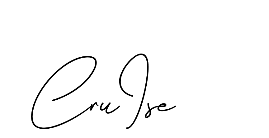 The best way (CinemathicVisualation-2OYgl) to make a short signature is to pick only two or three words in your name. The name Ceard include a total of six letters. For converting this name. Ceard signature style 2 images and pictures png