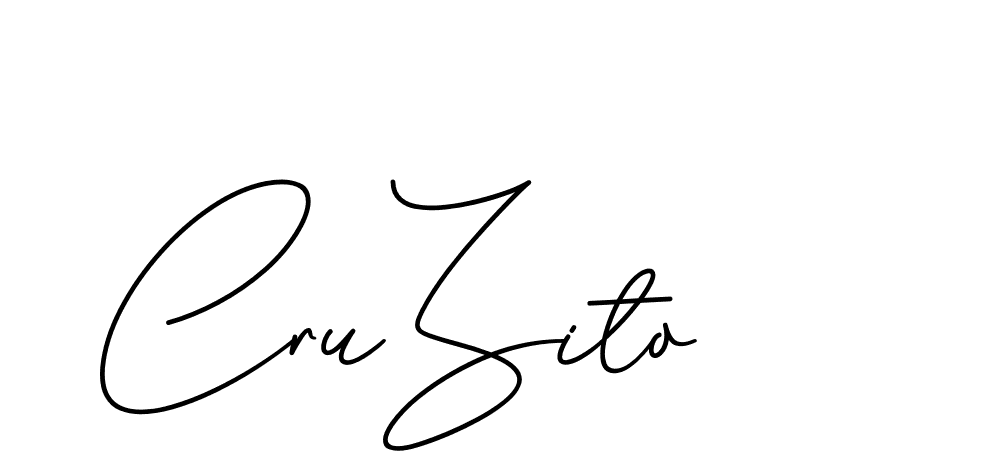 The best way (CinemathicVisualation-2OYgl) to make a short signature is to pick only two or three words in your name. The name Ceard include a total of six letters. For converting this name. Ceard signature style 2 images and pictures png