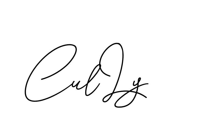 The best way (CinemathicVisualation-2OYgl) to make a short signature is to pick only two or three words in your name. The name Ceard include a total of six letters. For converting this name. Ceard signature style 2 images and pictures png