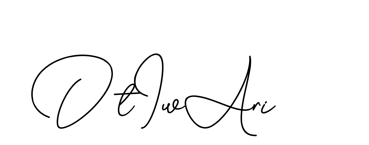 The best way (CinemathicVisualation-2OYgl) to make a short signature is to pick only two or three words in your name. The name Ceard include a total of six letters. For converting this name. Ceard signature style 2 images and pictures png