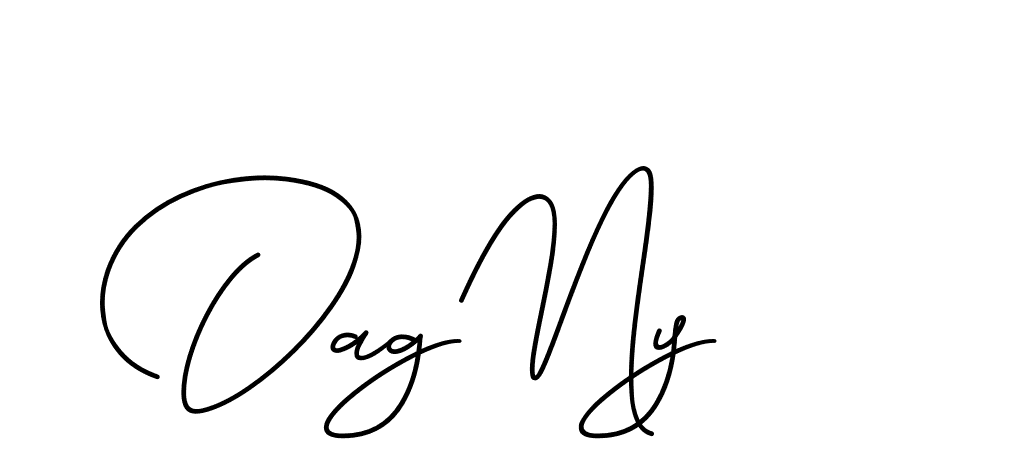 The best way (CinemathicVisualation-2OYgl) to make a short signature is to pick only two or three words in your name. The name Ceard include a total of six letters. For converting this name. Ceard signature style 2 images and pictures png