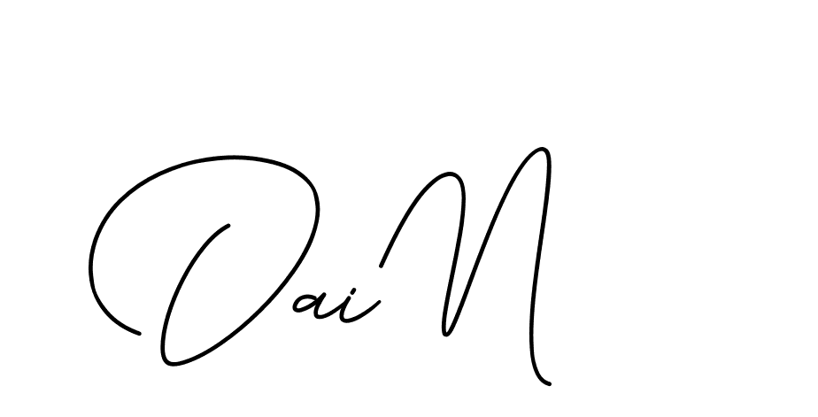 The best way (CinemathicVisualation-2OYgl) to make a short signature is to pick only two or three words in your name. The name Ceard include a total of six letters. For converting this name. Ceard signature style 2 images and pictures png