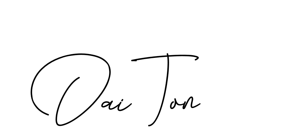 The best way (CinemathicVisualation-2OYgl) to make a short signature is to pick only two or three words in your name. The name Ceard include a total of six letters. For converting this name. Ceard signature style 2 images and pictures png