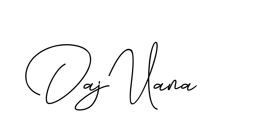 The best way (CinemathicVisualation-2OYgl) to make a short signature is to pick only two or three words in your name. The name Ceard include a total of six letters. For converting this name. Ceard signature style 2 images and pictures png