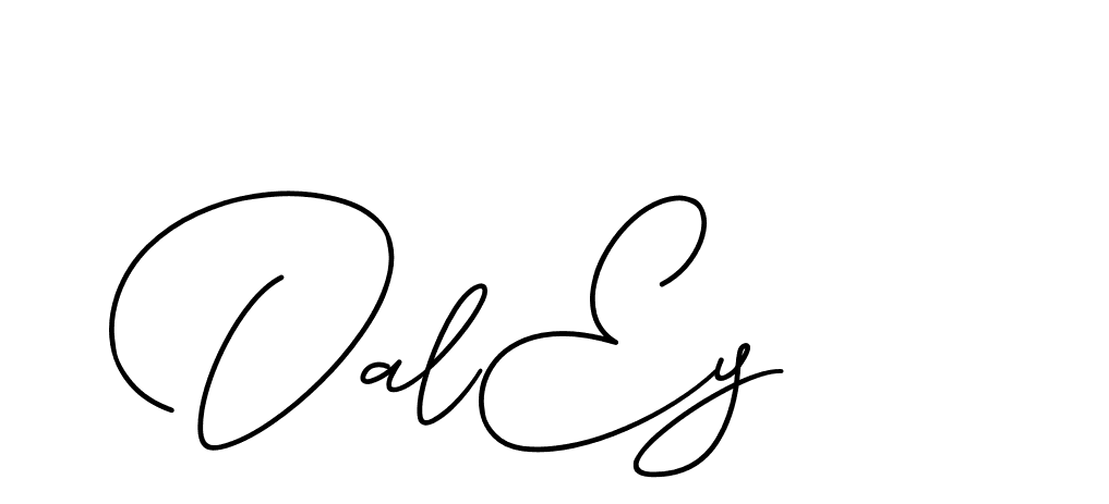 The best way (CinemathicVisualation-2OYgl) to make a short signature is to pick only two or three words in your name. The name Ceard include a total of six letters. For converting this name. Ceard signature style 2 images and pictures png