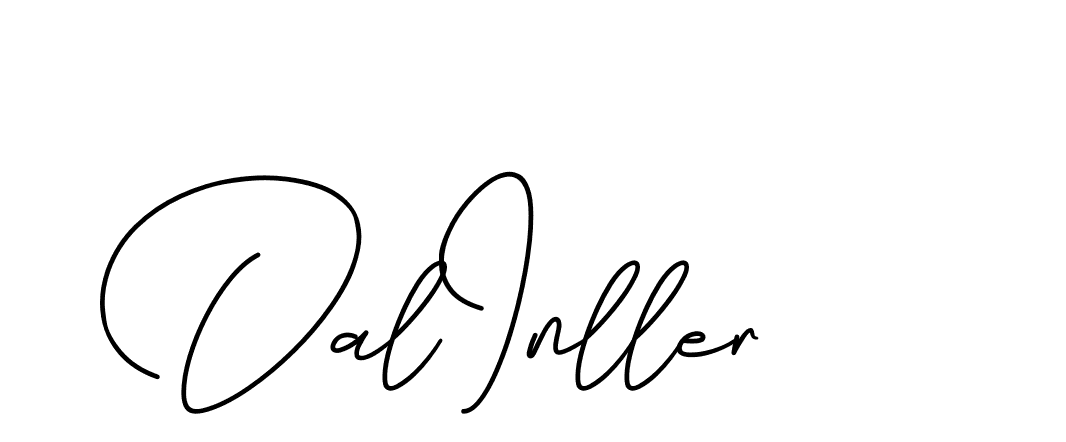 The best way (CinemathicVisualation-2OYgl) to make a short signature is to pick only two or three words in your name. The name Ceard include a total of six letters. For converting this name. Ceard signature style 2 images and pictures png