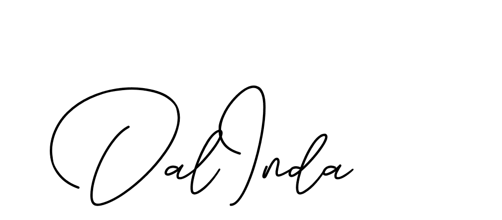 The best way (CinemathicVisualation-2OYgl) to make a short signature is to pick only two or three words in your name. The name Ceard include a total of six letters. For converting this name. Ceard signature style 2 images and pictures png