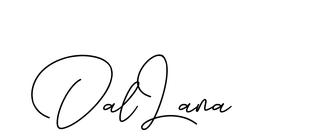 The best way (CinemathicVisualation-2OYgl) to make a short signature is to pick only two or three words in your name. The name Ceard include a total of six letters. For converting this name. Ceard signature style 2 images and pictures png