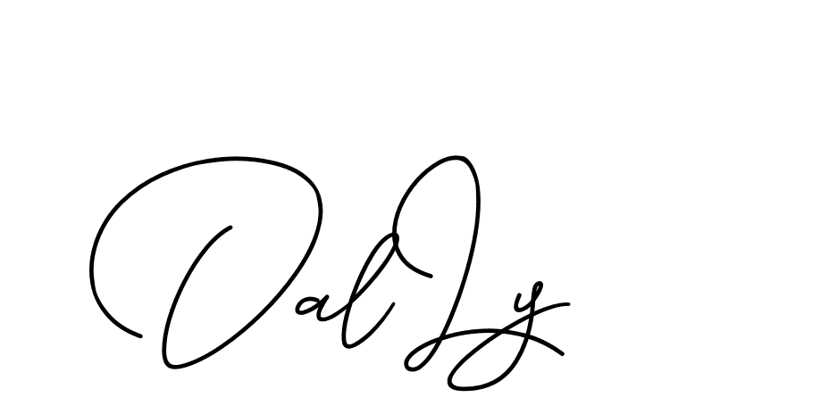 The best way (CinemathicVisualation-2OYgl) to make a short signature is to pick only two or three words in your name. The name Ceard include a total of six letters. For converting this name. Ceard signature style 2 images and pictures png