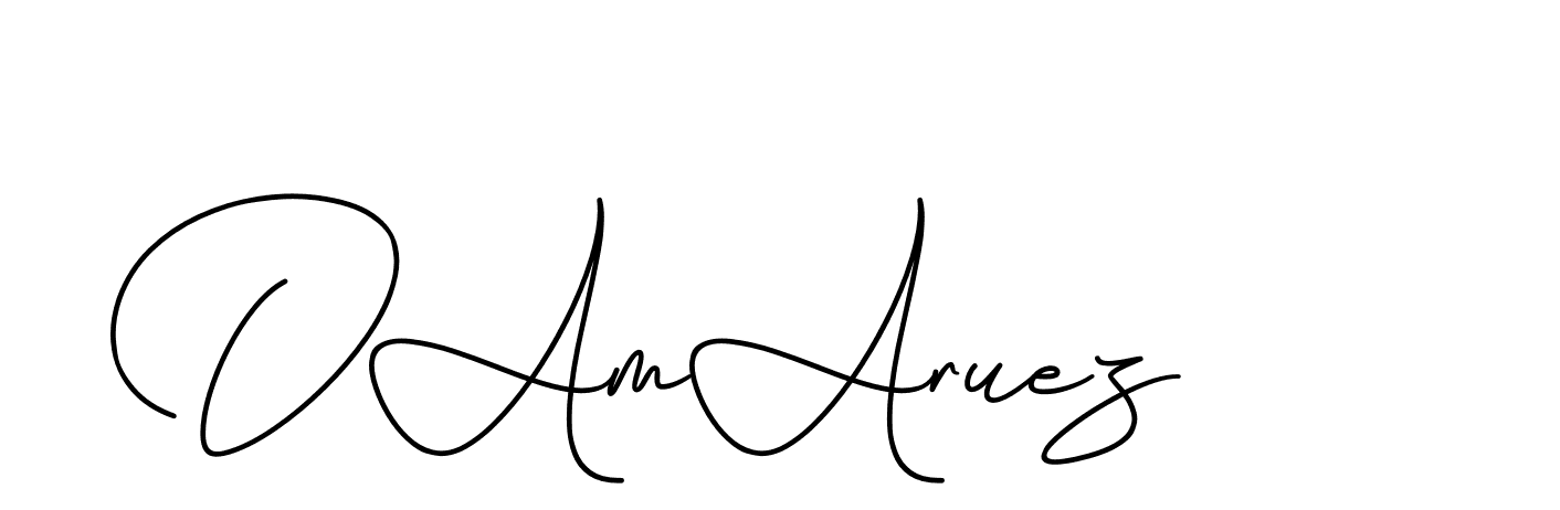 The best way (CinemathicVisualation-2OYgl) to make a short signature is to pick only two or three words in your name. The name Ceard include a total of six letters. For converting this name. Ceard signature style 2 images and pictures png