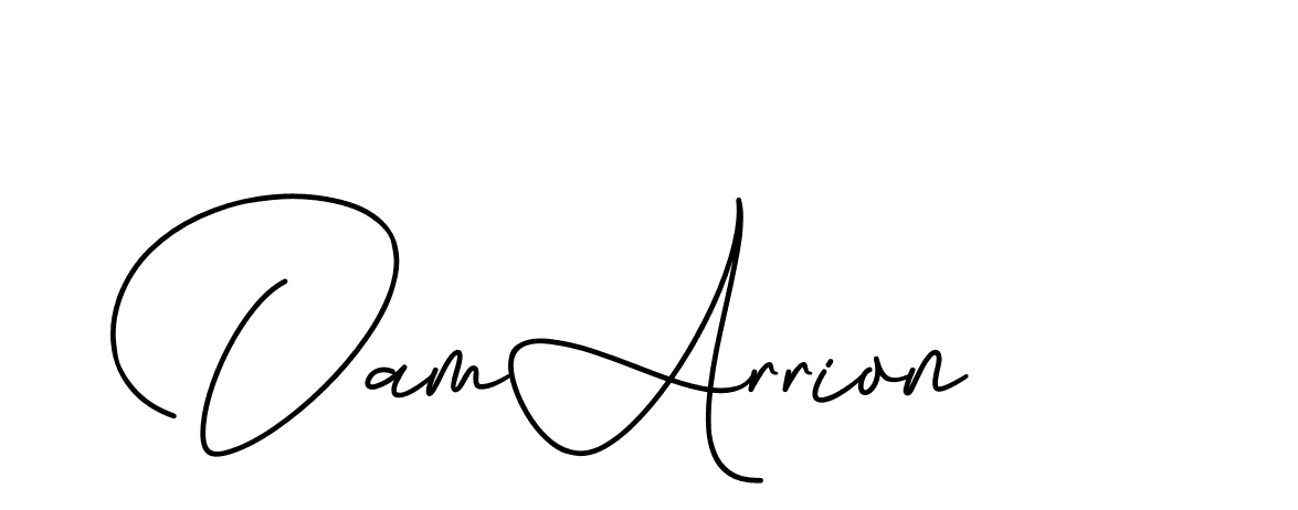 The best way (CinemathicVisualation-2OYgl) to make a short signature is to pick only two or three words in your name. The name Ceard include a total of six letters. For converting this name. Ceard signature style 2 images and pictures png