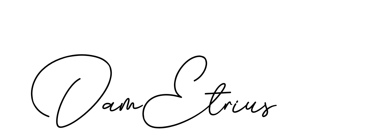 The best way (CinemathicVisualation-2OYgl) to make a short signature is to pick only two or three words in your name. The name Ceard include a total of six letters. For converting this name. Ceard signature style 2 images and pictures png