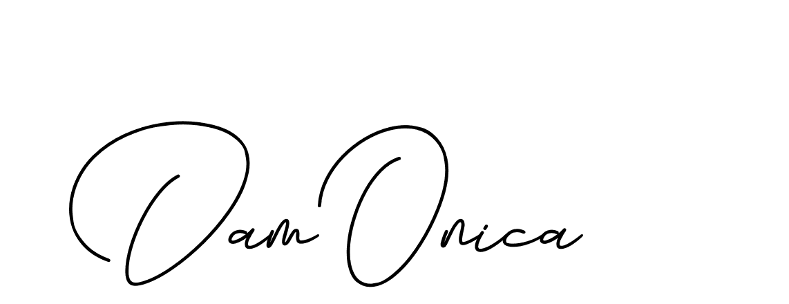 The best way (CinemathicVisualation-2OYgl) to make a short signature is to pick only two or three words in your name. The name Ceard include a total of six letters. For converting this name. Ceard signature style 2 images and pictures png