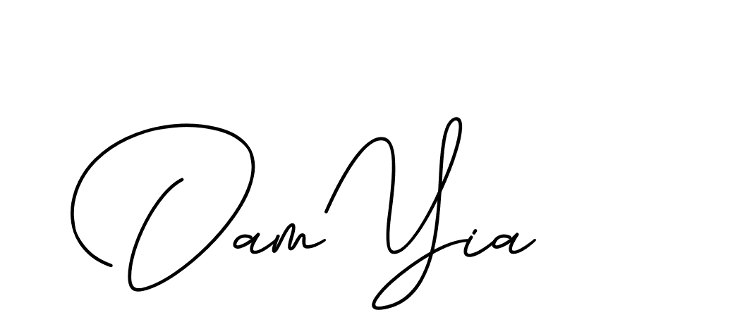 The best way (CinemathicVisualation-2OYgl) to make a short signature is to pick only two or three words in your name. The name Ceard include a total of six letters. For converting this name. Ceard signature style 2 images and pictures png