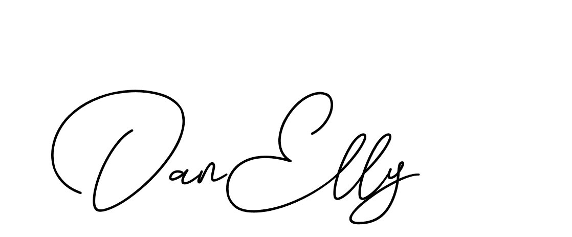 The best way (CinemathicVisualation-2OYgl) to make a short signature is to pick only two or three words in your name. The name Ceard include a total of six letters. For converting this name. Ceard signature style 2 images and pictures png