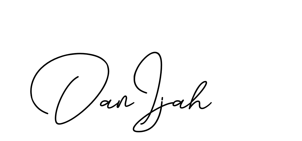 The best way (CinemathicVisualation-2OYgl) to make a short signature is to pick only two or three words in your name. The name Ceard include a total of six letters. For converting this name. Ceard signature style 2 images and pictures png