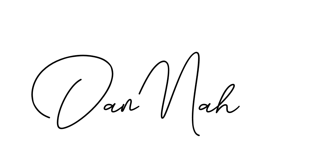 The best way (CinemathicVisualation-2OYgl) to make a short signature is to pick only two or three words in your name. The name Ceard include a total of six letters. For converting this name. Ceard signature style 2 images and pictures png