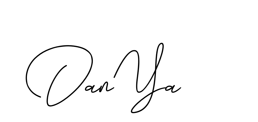 The best way (CinemathicVisualation-2OYgl) to make a short signature is to pick only two or three words in your name. The name Ceard include a total of six letters. For converting this name. Ceard signature style 2 images and pictures png