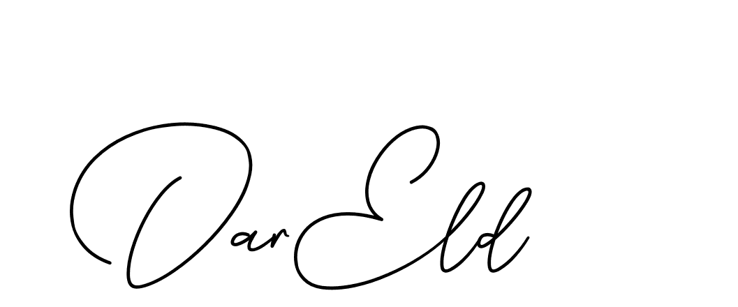 The best way (CinemathicVisualation-2OYgl) to make a short signature is to pick only two or three words in your name. The name Ceard include a total of six letters. For converting this name. Ceard signature style 2 images and pictures png