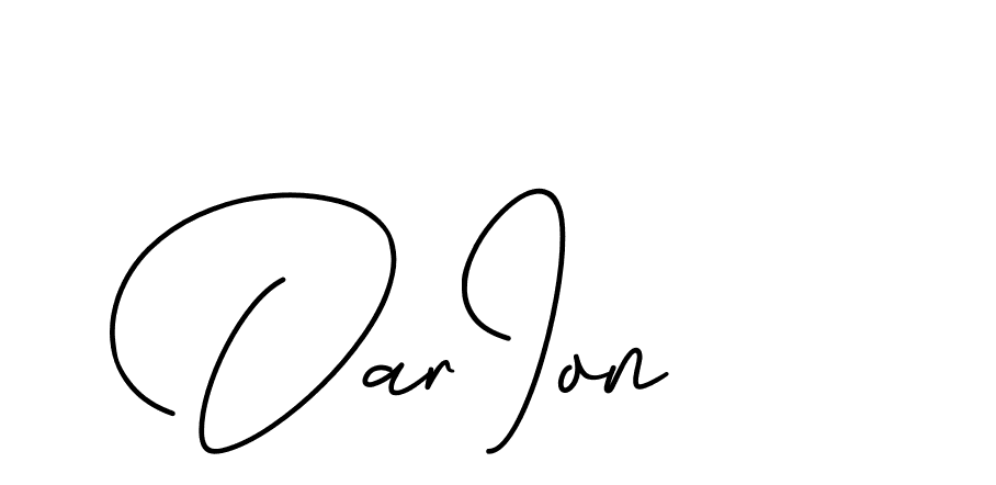 The best way (CinemathicVisualation-2OYgl) to make a short signature is to pick only two or three words in your name. The name Ceard include a total of six letters. For converting this name. Ceard signature style 2 images and pictures png