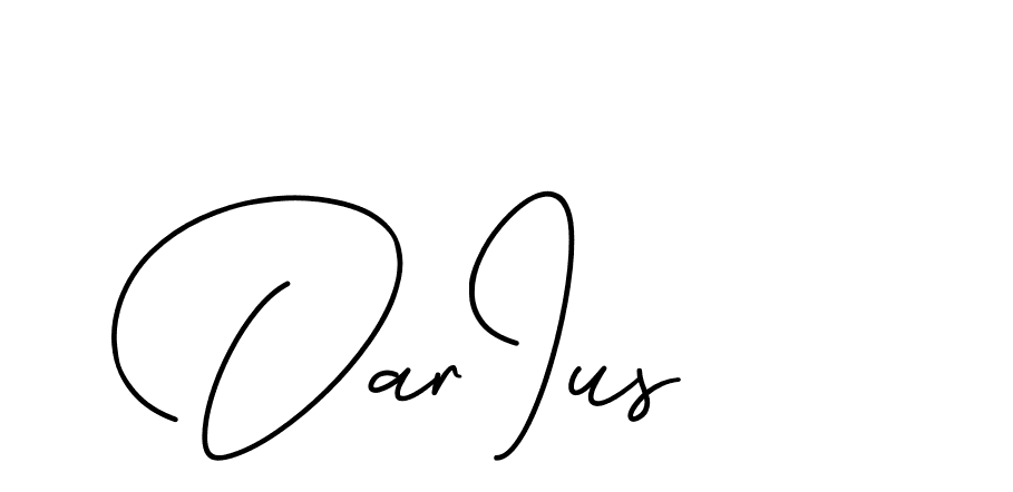 The best way (CinemathicVisualation-2OYgl) to make a short signature is to pick only two or three words in your name. The name Ceard include a total of six letters. For converting this name. Ceard signature style 2 images and pictures png