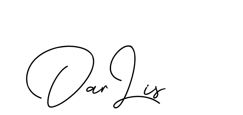 The best way (CinemathicVisualation-2OYgl) to make a short signature is to pick only two or three words in your name. The name Ceard include a total of six letters. For converting this name. Ceard signature style 2 images and pictures png
