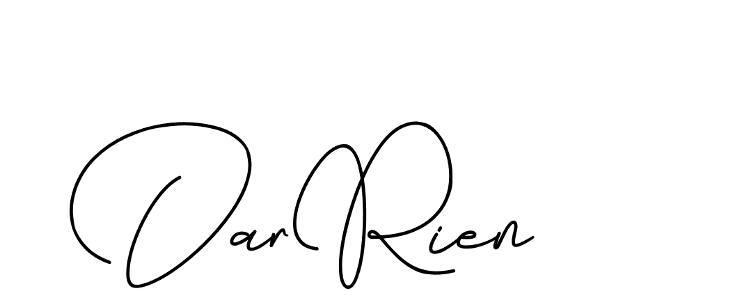 The best way (CinemathicVisualation-2OYgl) to make a short signature is to pick only two or three words in your name. The name Ceard include a total of six letters. For converting this name. Ceard signature style 2 images and pictures png