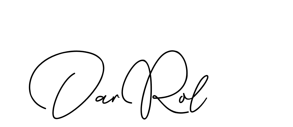 The best way (CinemathicVisualation-2OYgl) to make a short signature is to pick only two or three words in your name. The name Ceard include a total of six letters. For converting this name. Ceard signature style 2 images and pictures png