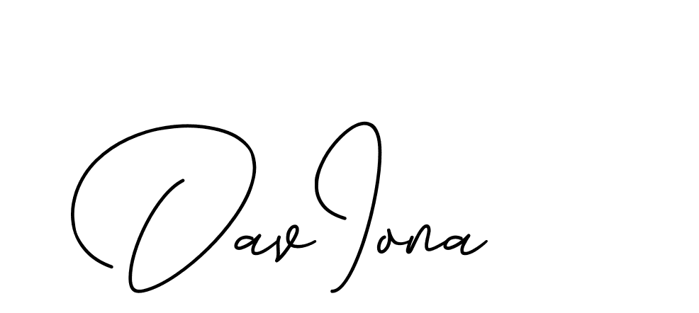 The best way (CinemathicVisualation-2OYgl) to make a short signature is to pick only two or three words in your name. The name Ceard include a total of six letters. For converting this name. Ceard signature style 2 images and pictures png