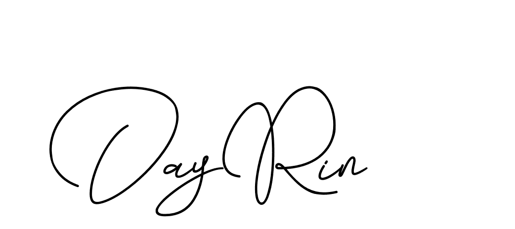 The best way (CinemathicVisualation-2OYgl) to make a short signature is to pick only two or three words in your name. The name Ceard include a total of six letters. For converting this name. Ceard signature style 2 images and pictures png