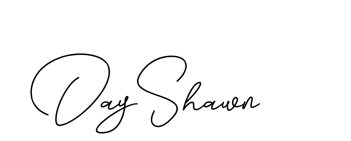 The best way (CinemathicVisualation-2OYgl) to make a short signature is to pick only two or three words in your name. The name Ceard include a total of six letters. For converting this name. Ceard signature style 2 images and pictures png