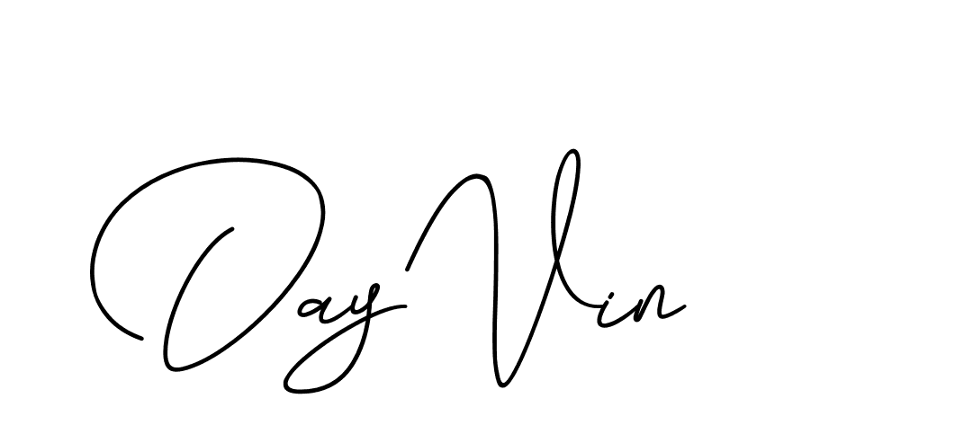 The best way (CinemathicVisualation-2OYgl) to make a short signature is to pick only two or three words in your name. The name Ceard include a total of six letters. For converting this name. Ceard signature style 2 images and pictures png