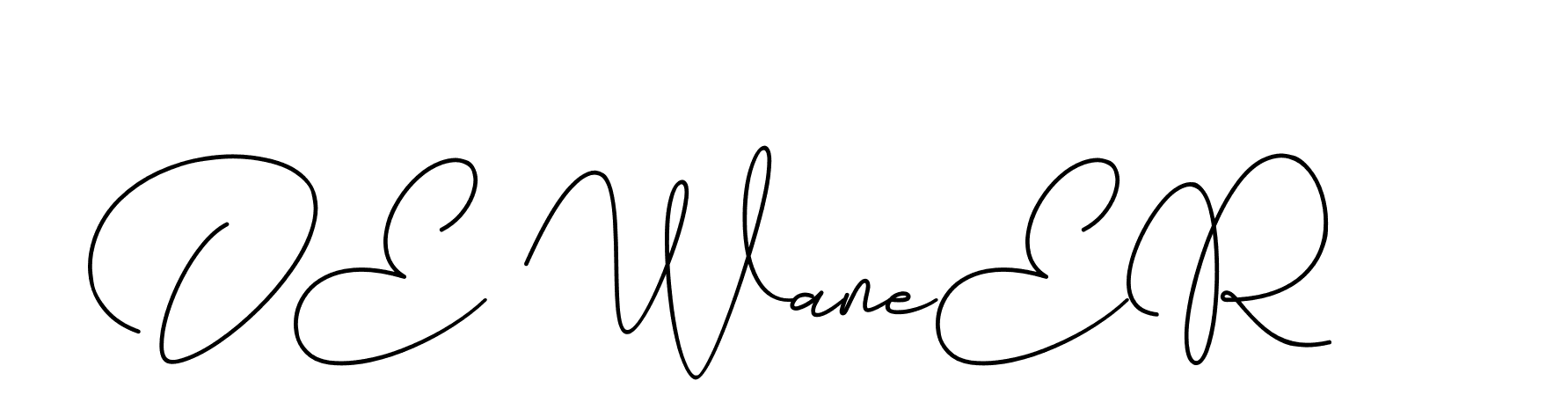 The best way (CinemathicVisualation-2OYgl) to make a short signature is to pick only two or three words in your name. The name Ceard include a total of six letters. For converting this name. Ceard signature style 2 images and pictures png