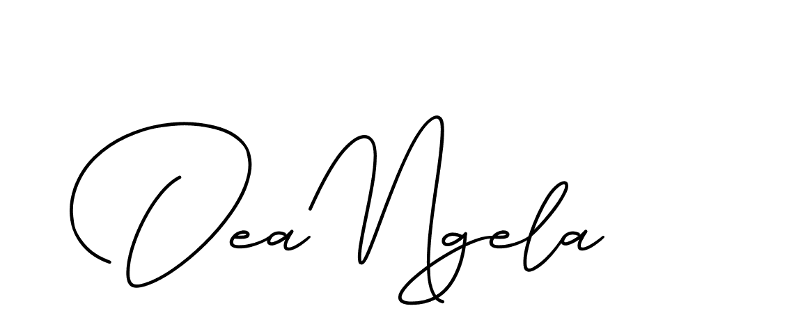 The best way (CinemathicVisualation-2OYgl) to make a short signature is to pick only two or three words in your name. The name Ceard include a total of six letters. For converting this name. Ceard signature style 2 images and pictures png