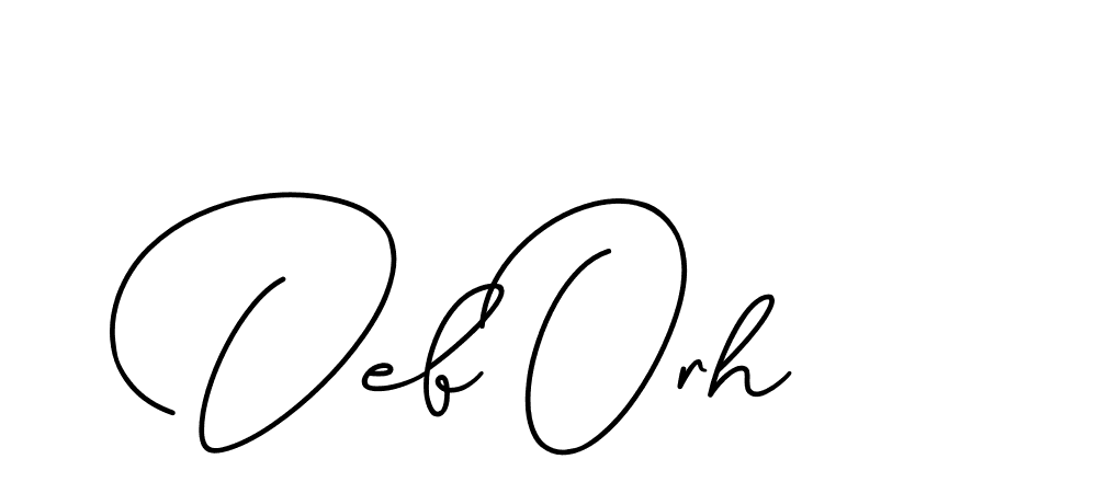 The best way (CinemathicVisualation-2OYgl) to make a short signature is to pick only two or three words in your name. The name Ceard include a total of six letters. For converting this name. Ceard signature style 2 images and pictures png