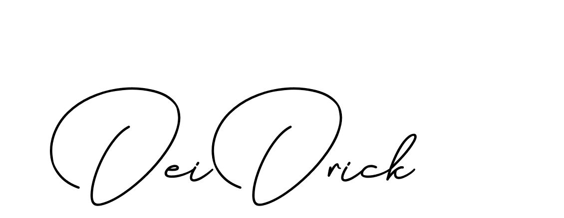 The best way (CinemathicVisualation-2OYgl) to make a short signature is to pick only two or three words in your name. The name Ceard include a total of six letters. For converting this name. Ceard signature style 2 images and pictures png