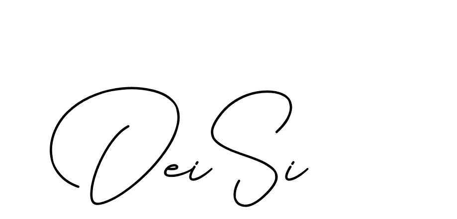 The best way (CinemathicVisualation-2OYgl) to make a short signature is to pick only two or three words in your name. The name Ceard include a total of six letters. For converting this name. Ceard signature style 2 images and pictures png