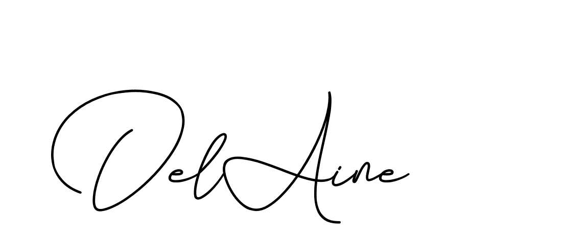 The best way (CinemathicVisualation-2OYgl) to make a short signature is to pick only two or three words in your name. The name Ceard include a total of six letters. For converting this name. Ceard signature style 2 images and pictures png