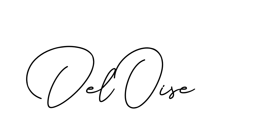 The best way (CinemathicVisualation-2OYgl) to make a short signature is to pick only two or three words in your name. The name Ceard include a total of six letters. For converting this name. Ceard signature style 2 images and pictures png