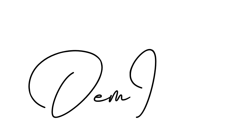 The best way (CinemathicVisualation-2OYgl) to make a short signature is to pick only two or three words in your name. The name Ceard include a total of six letters. For converting this name. Ceard signature style 2 images and pictures png