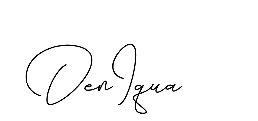 The best way (CinemathicVisualation-2OYgl) to make a short signature is to pick only two or three words in your name. The name Ceard include a total of six letters. For converting this name. Ceard signature style 2 images and pictures png