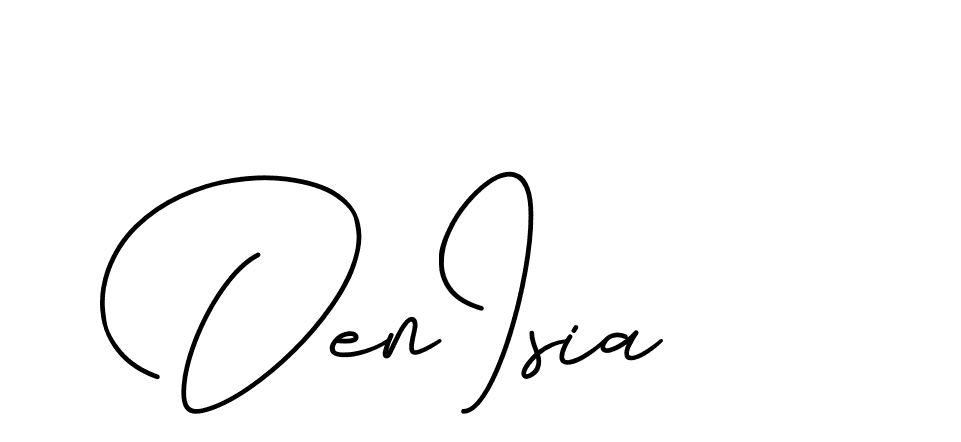 The best way (CinemathicVisualation-2OYgl) to make a short signature is to pick only two or three words in your name. The name Ceard include a total of six letters. For converting this name. Ceard signature style 2 images and pictures png