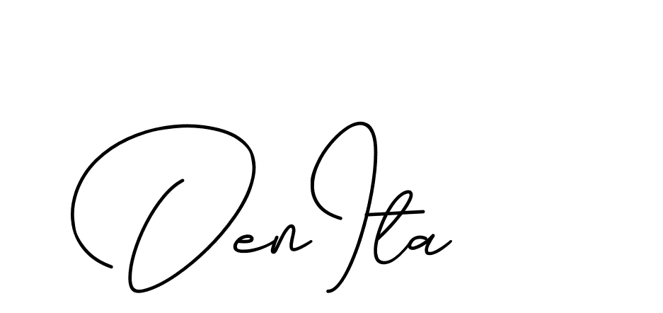 The best way (CinemathicVisualation-2OYgl) to make a short signature is to pick only two or three words in your name. The name Ceard include a total of six letters. For converting this name. Ceard signature style 2 images and pictures png