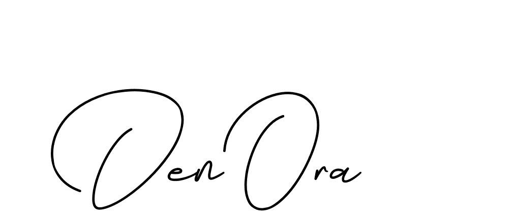 The best way (CinemathicVisualation-2OYgl) to make a short signature is to pick only two or three words in your name. The name Ceard include a total of six letters. For converting this name. Ceard signature style 2 images and pictures png