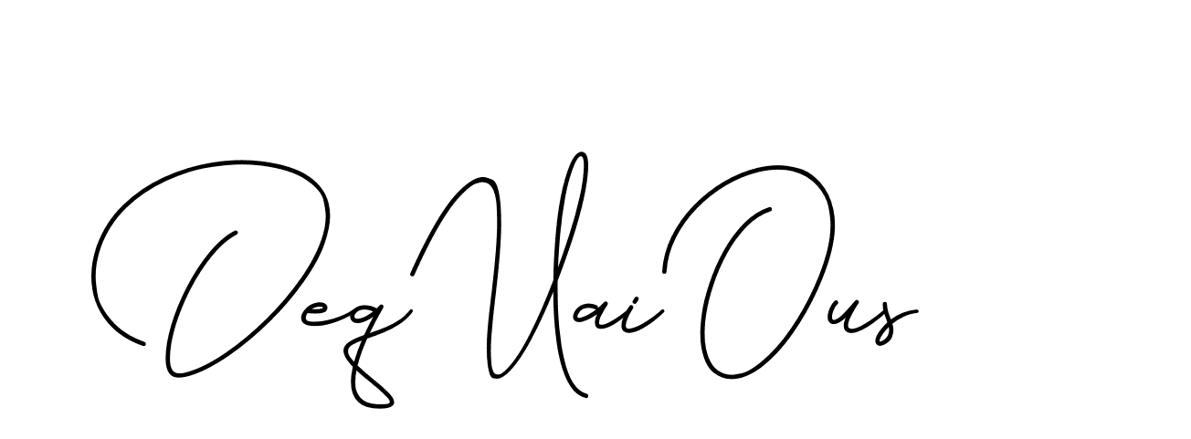 The best way (CinemathicVisualation-2OYgl) to make a short signature is to pick only two or three words in your name. The name Ceard include a total of six letters. For converting this name. Ceard signature style 2 images and pictures png