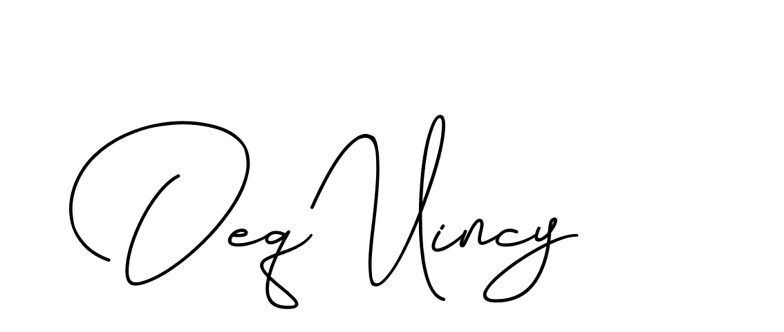 The best way (CinemathicVisualation-2OYgl) to make a short signature is to pick only two or three words in your name. The name Ceard include a total of six letters. For converting this name. Ceard signature style 2 images and pictures png