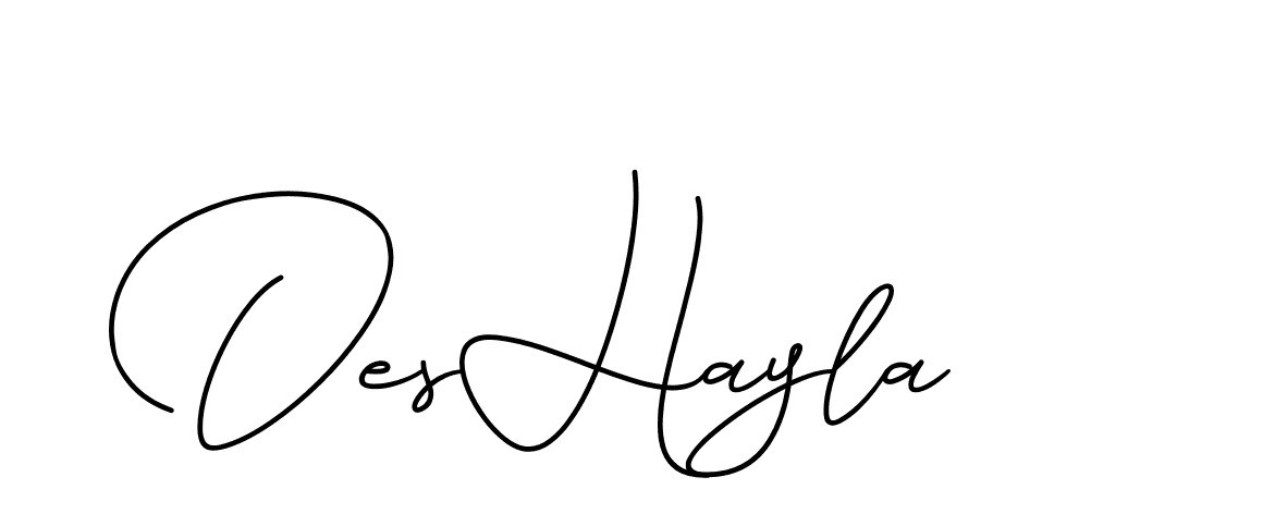 The best way (CinemathicVisualation-2OYgl) to make a short signature is to pick only two or three words in your name. The name Ceard include a total of six letters. For converting this name. Ceard signature style 2 images and pictures png