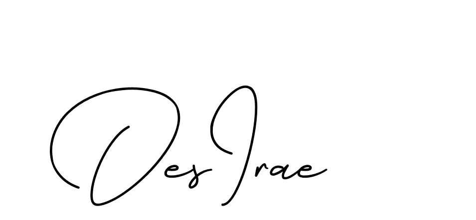 The best way (CinemathicVisualation-2OYgl) to make a short signature is to pick only two or three words in your name. The name Ceard include a total of six letters. For converting this name. Ceard signature style 2 images and pictures png