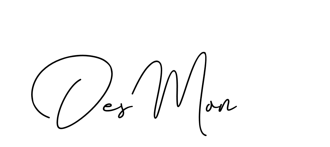 The best way (CinemathicVisualation-2OYgl) to make a short signature is to pick only two or three words in your name. The name Ceard include a total of six letters. For converting this name. Ceard signature style 2 images and pictures png